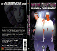 Coming Soon Product 21